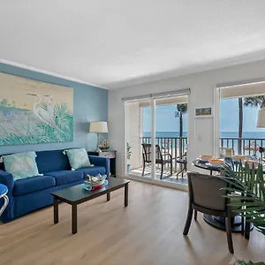 Paradise Sailport Holiday home Tampa