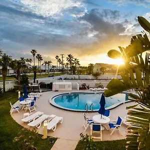 Daytona Shores Apartment Daytona Beach Shores