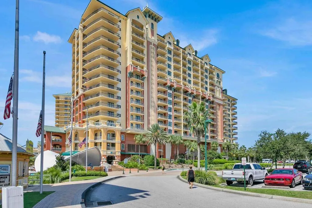 Charming Holiday Isle Destin Beach Access Townhome United States